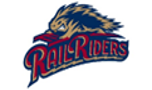 Scranton RailRiders